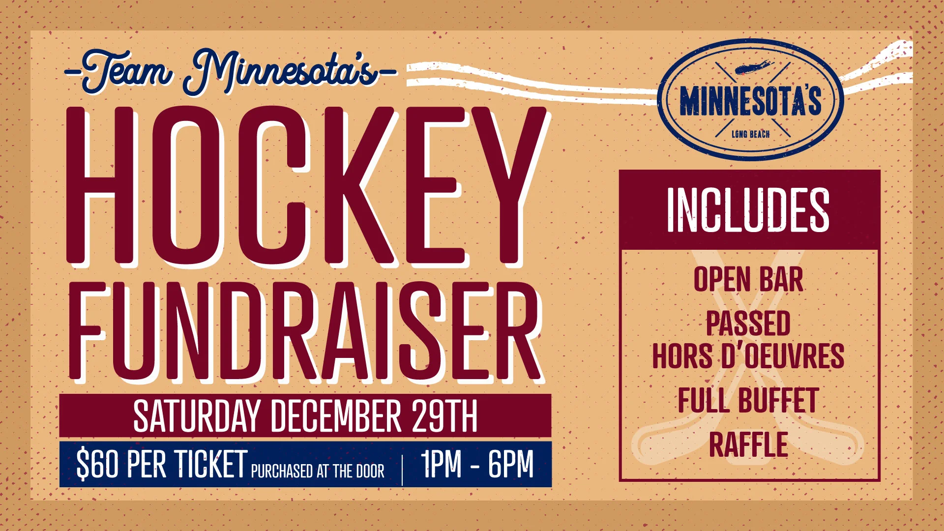 HockeyTeamFundraiser-eventcover-1920x1080 (1).jpg
