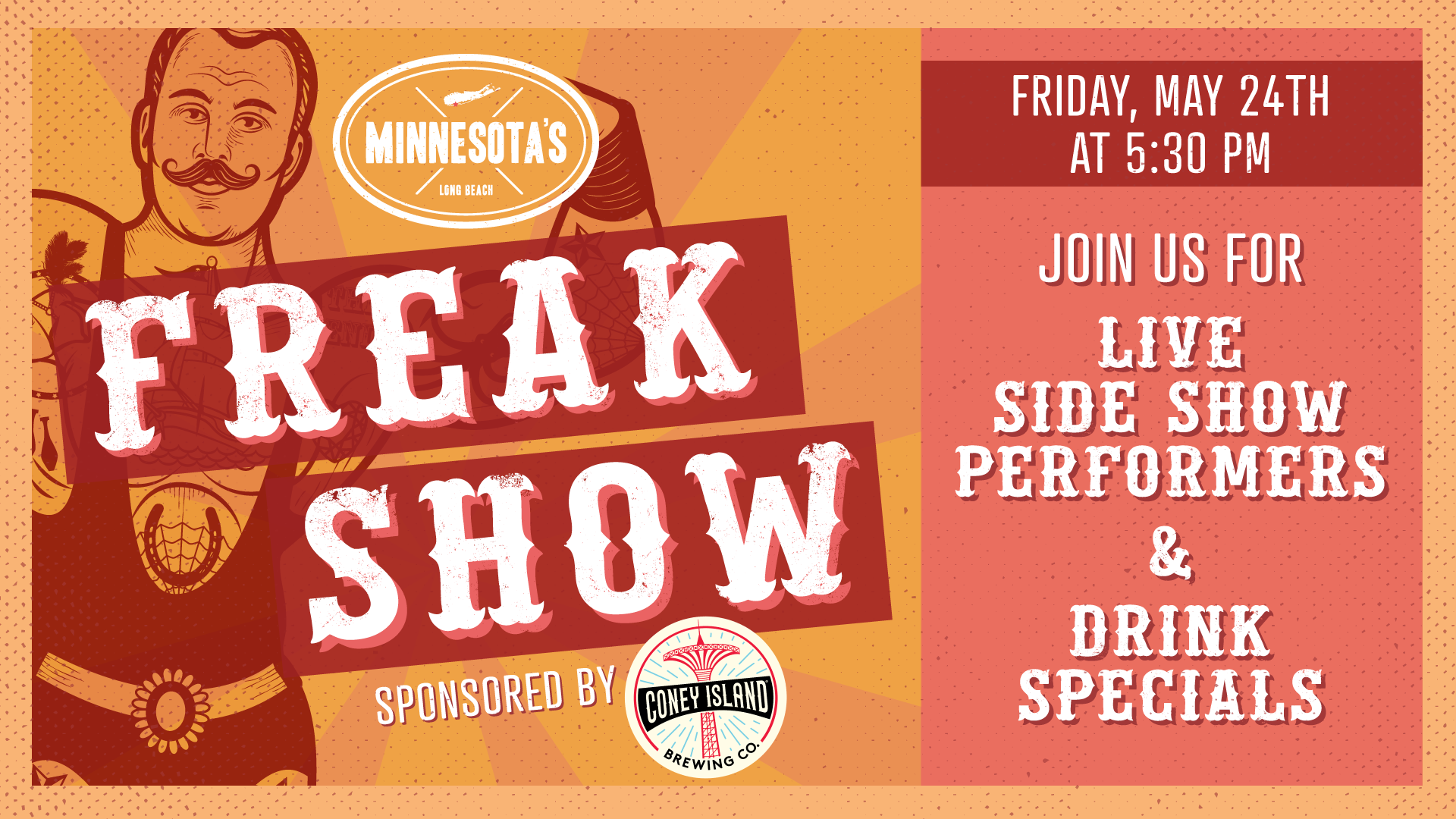 FreakShow-eventcover.png