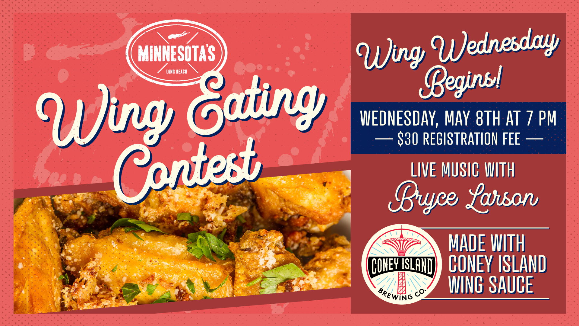 WingContest-eventcover.png