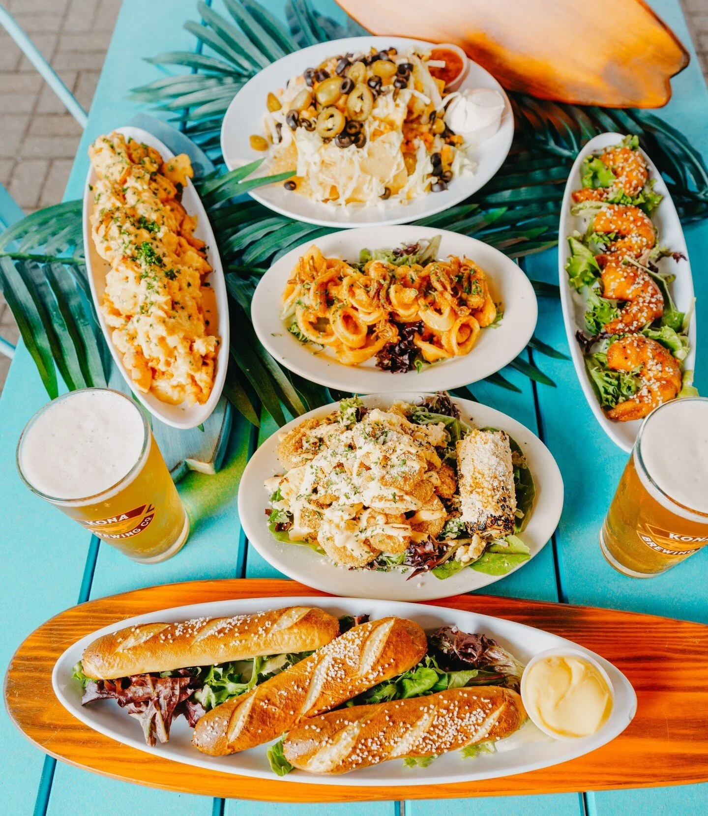 Long Beach Hours Today