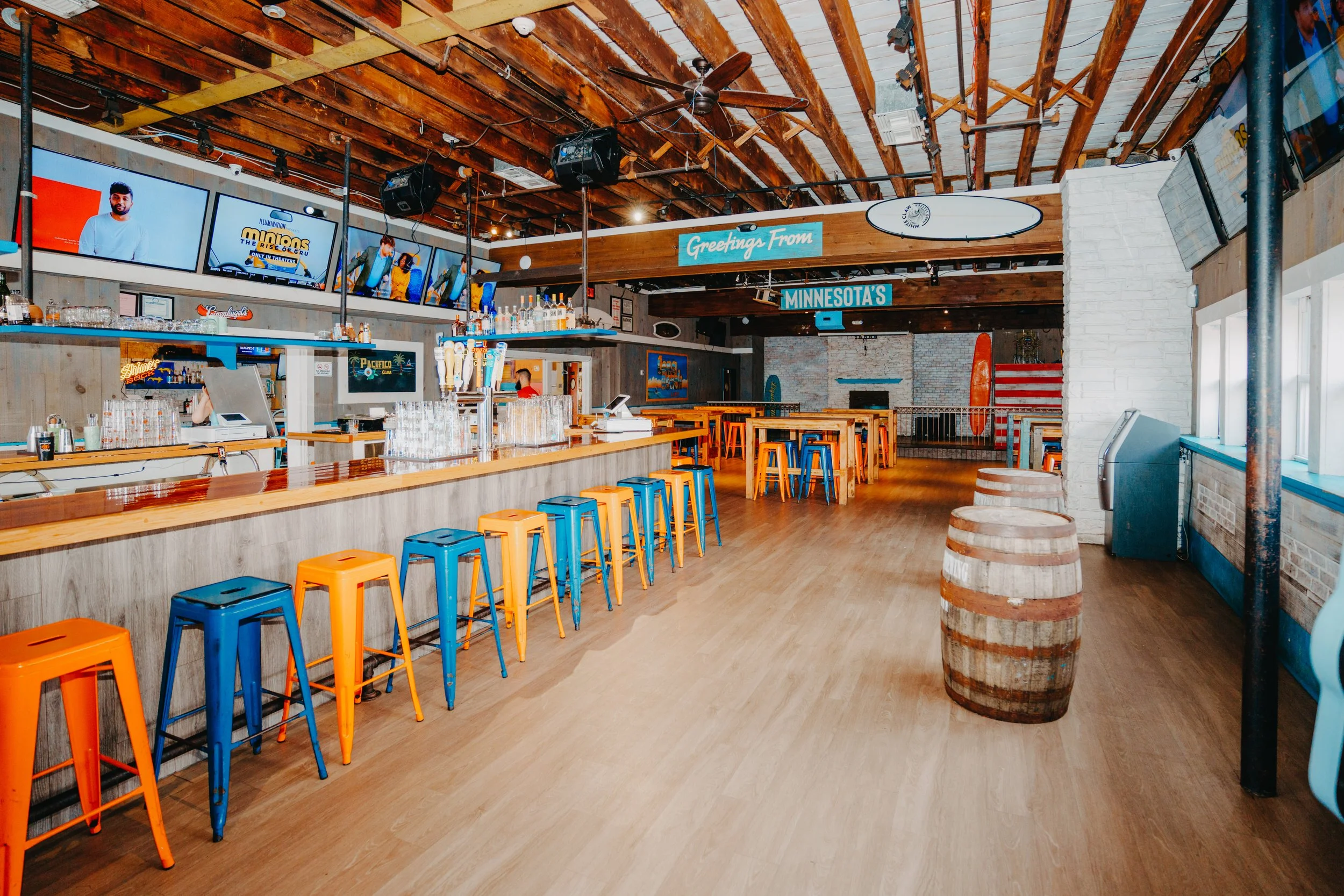 InteriorOfMinnesota'sLongBeach.jpg