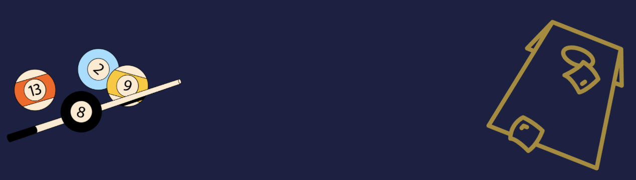 Screenshot 2025-12-04 at 19.51.43.png