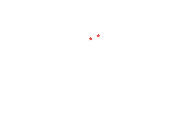 Minnesota's