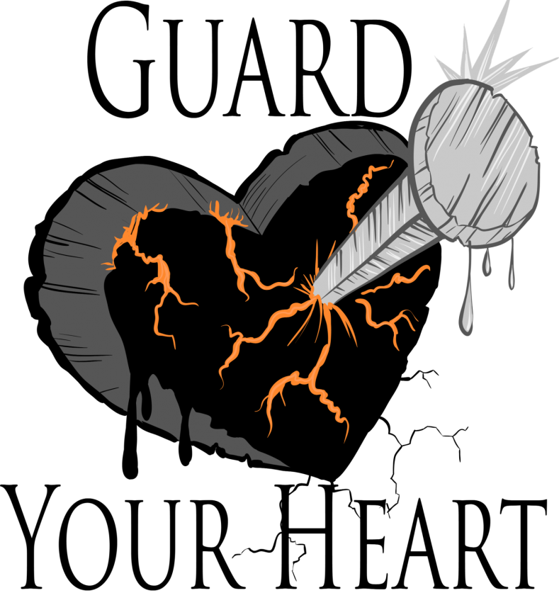 Guard Your Heart.png