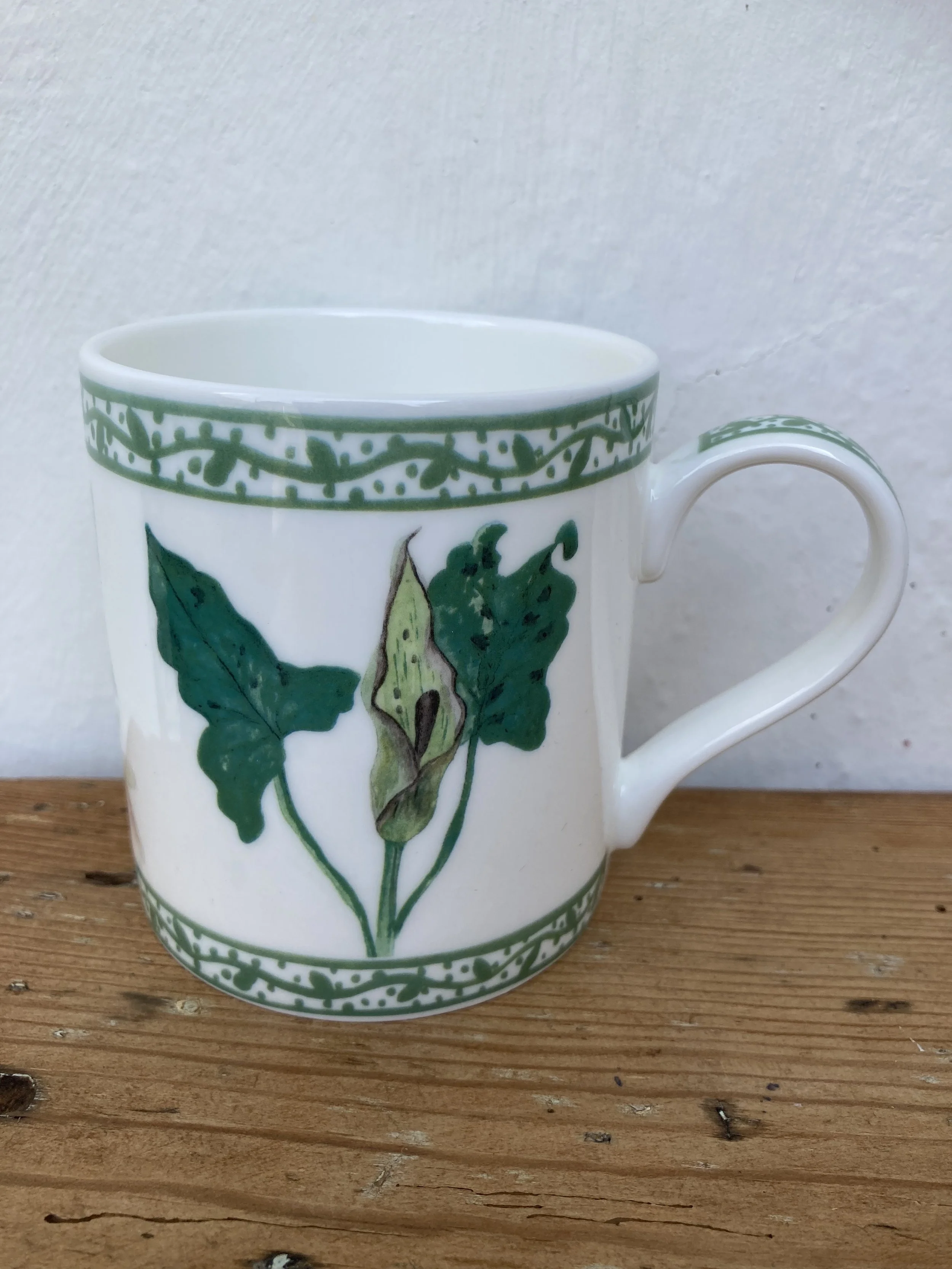 Green Lords and Ladies, Grapes.jpeg