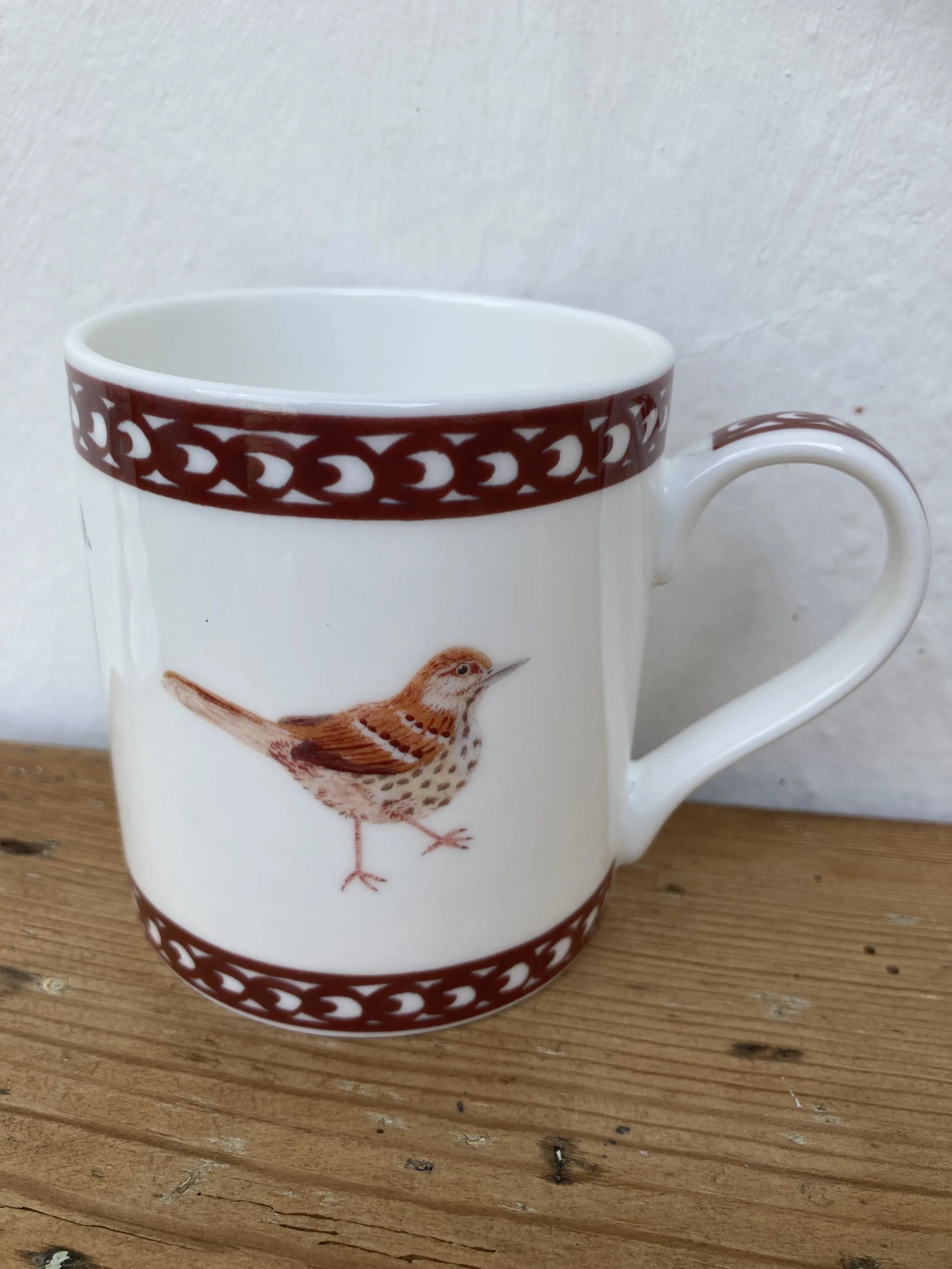 Brown Tree Pipit, Pheasants.jpeg