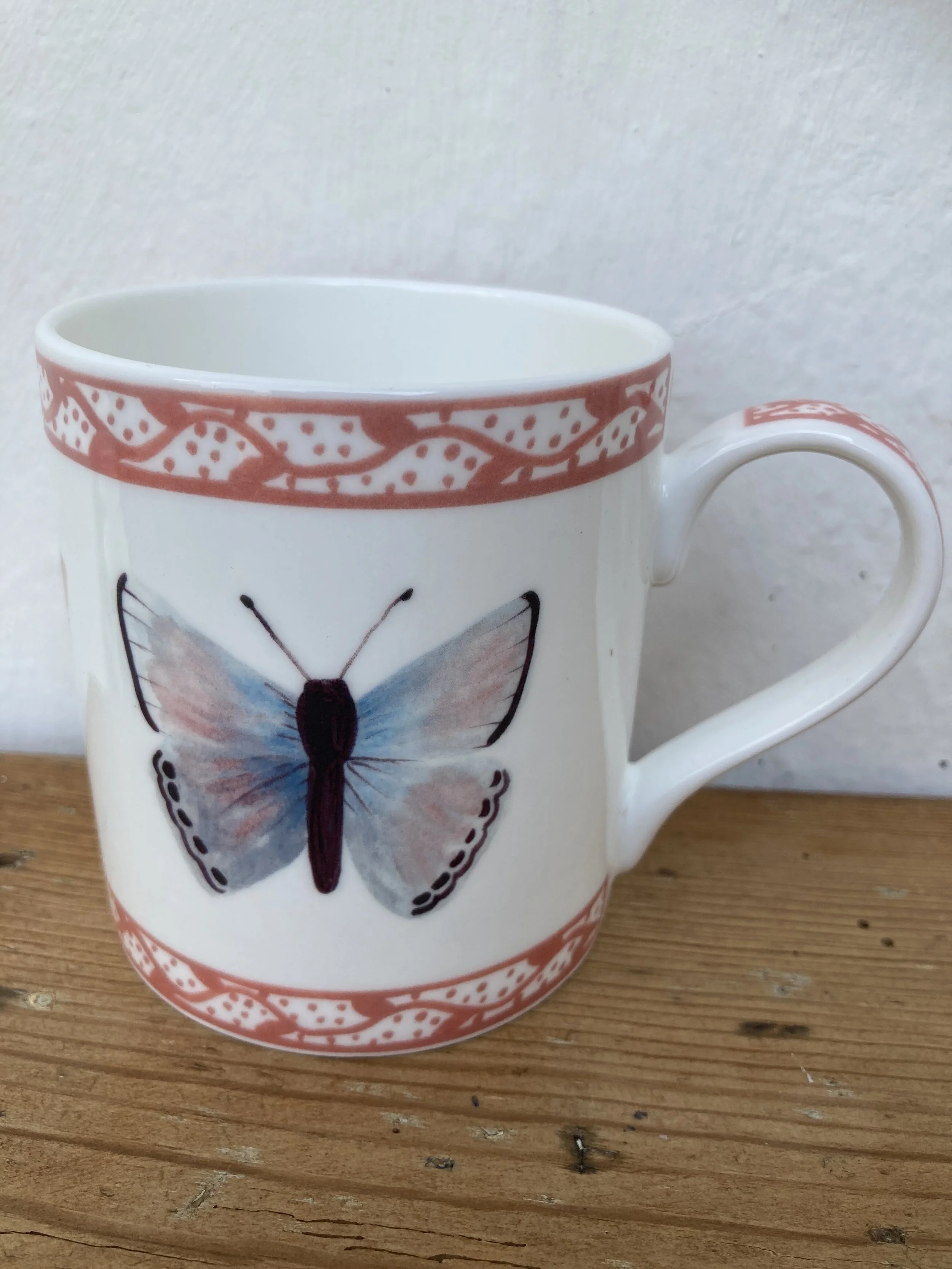 Pink Tortoiseshell Butterfly.jpeg