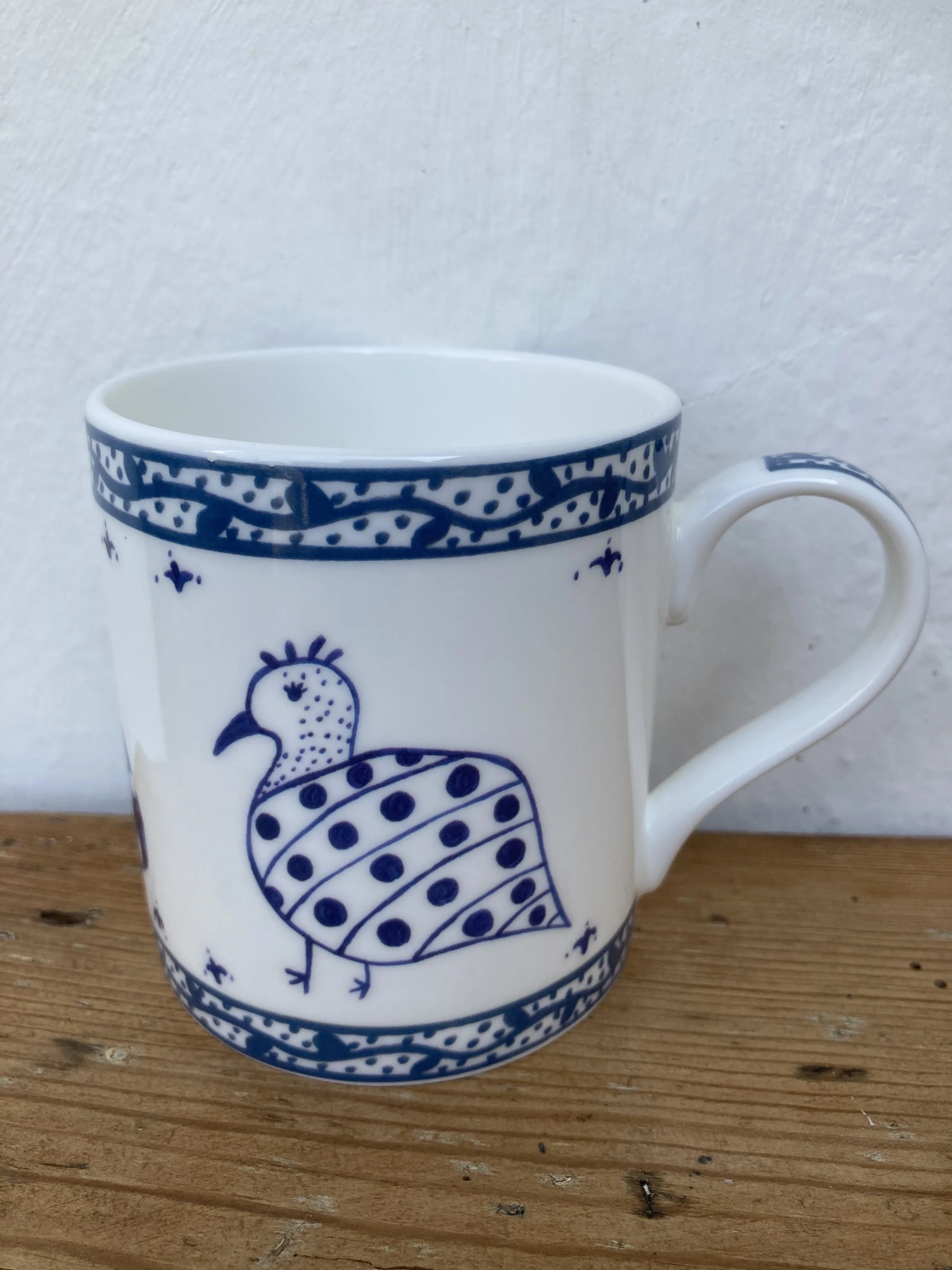 Blue Dotty Birds.jpeg