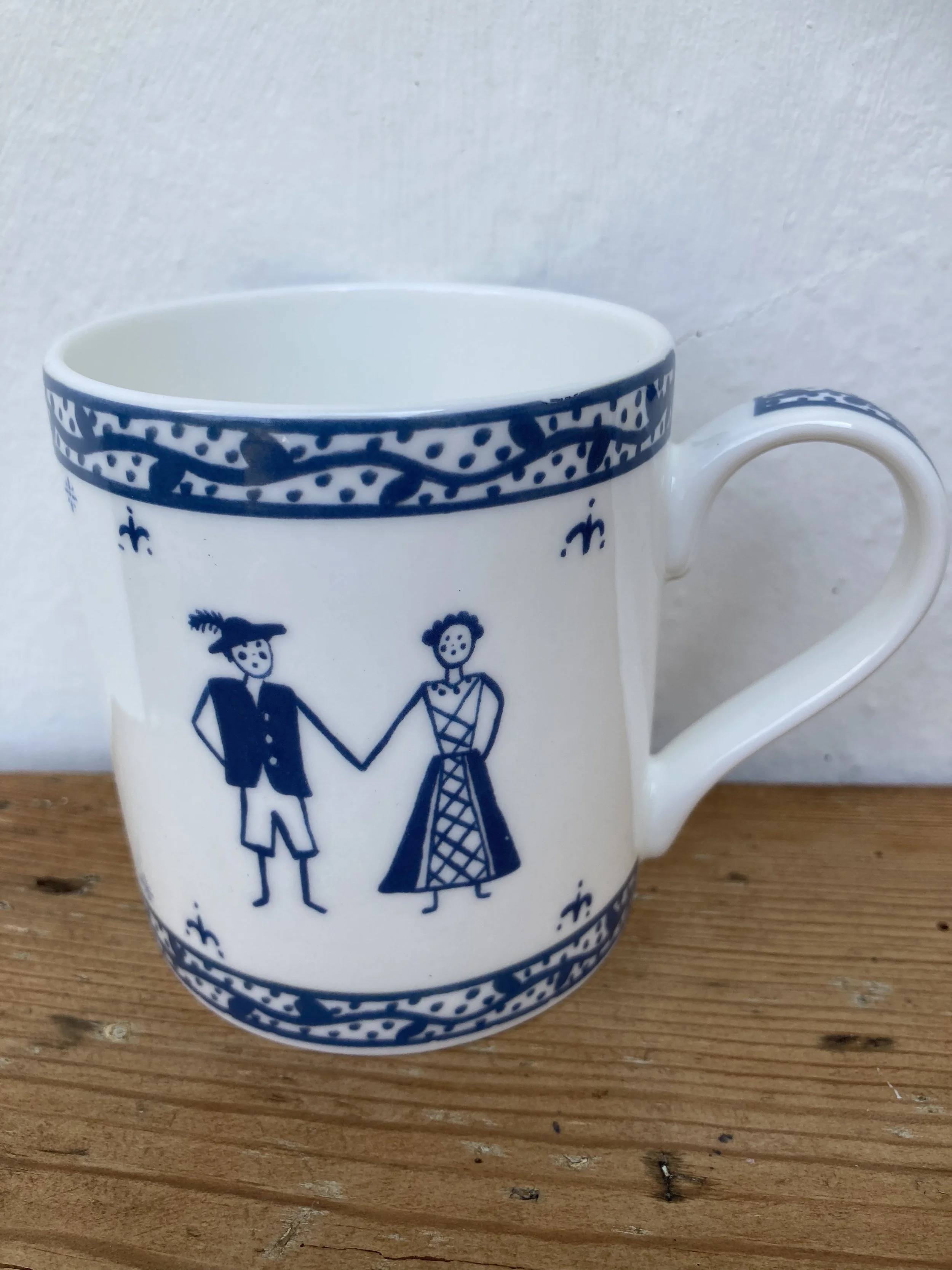 Blue Greek Couple.jpeg