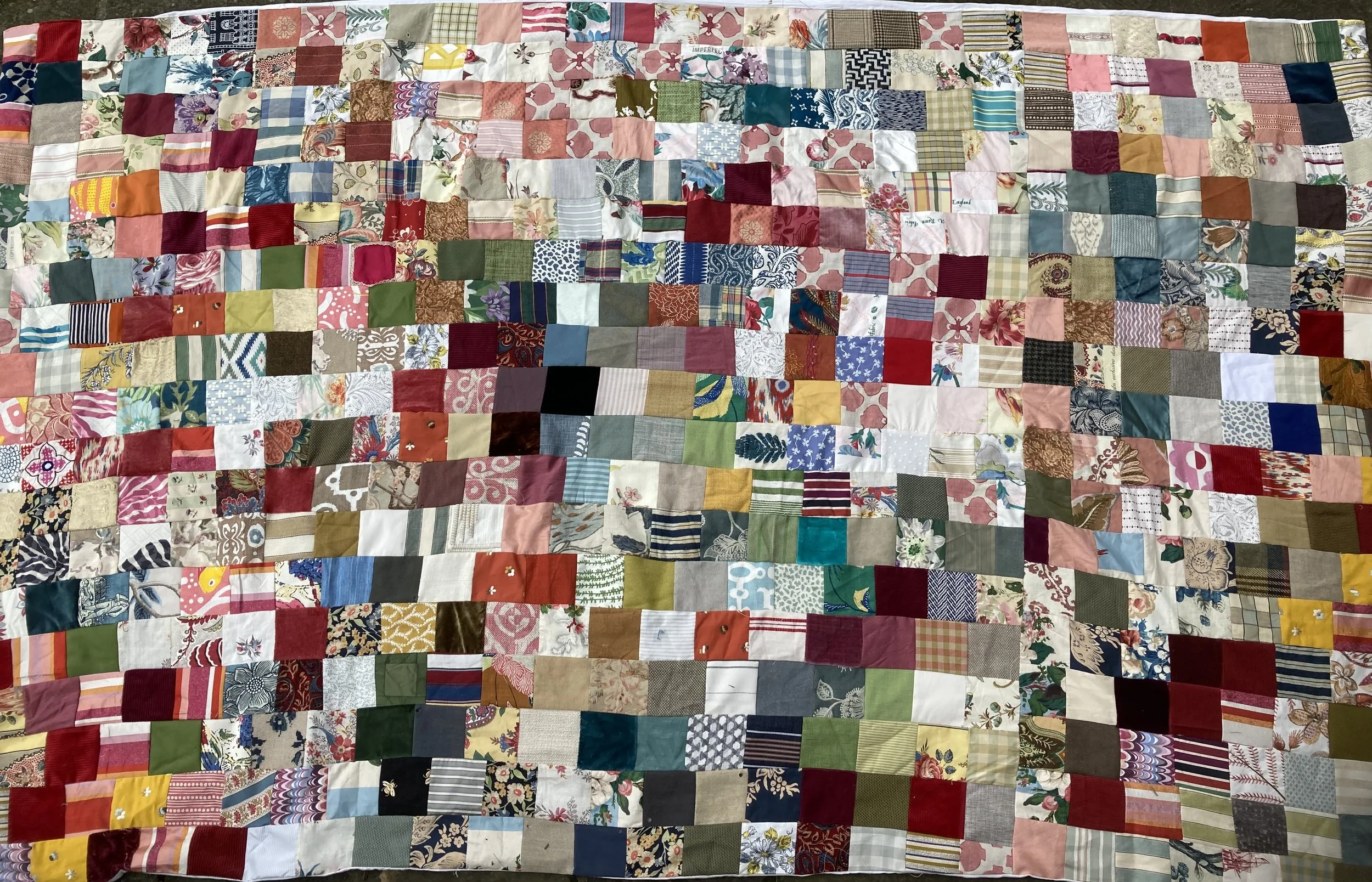 quilt.jpeg