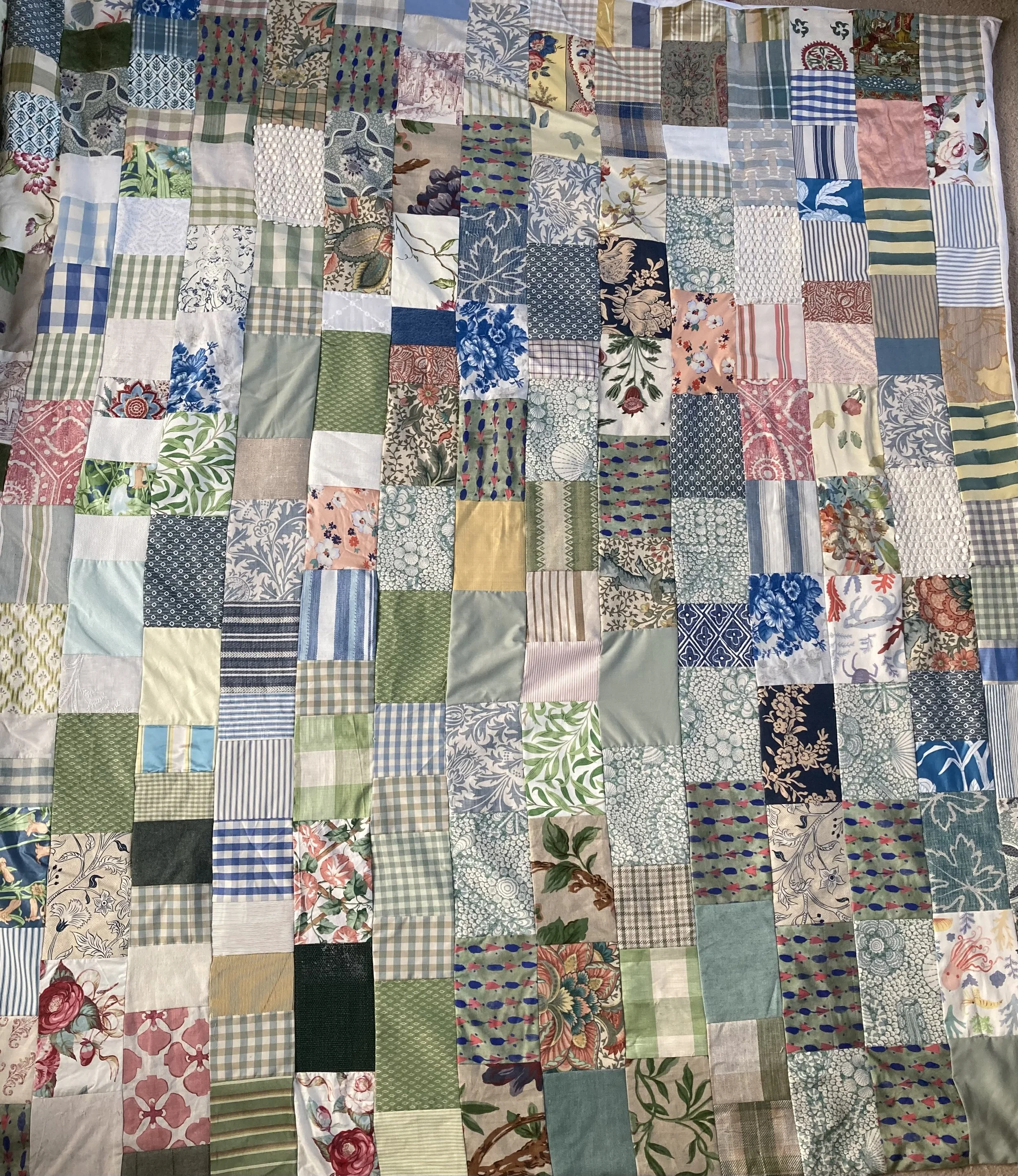 Double, Green Triangles.jpeg