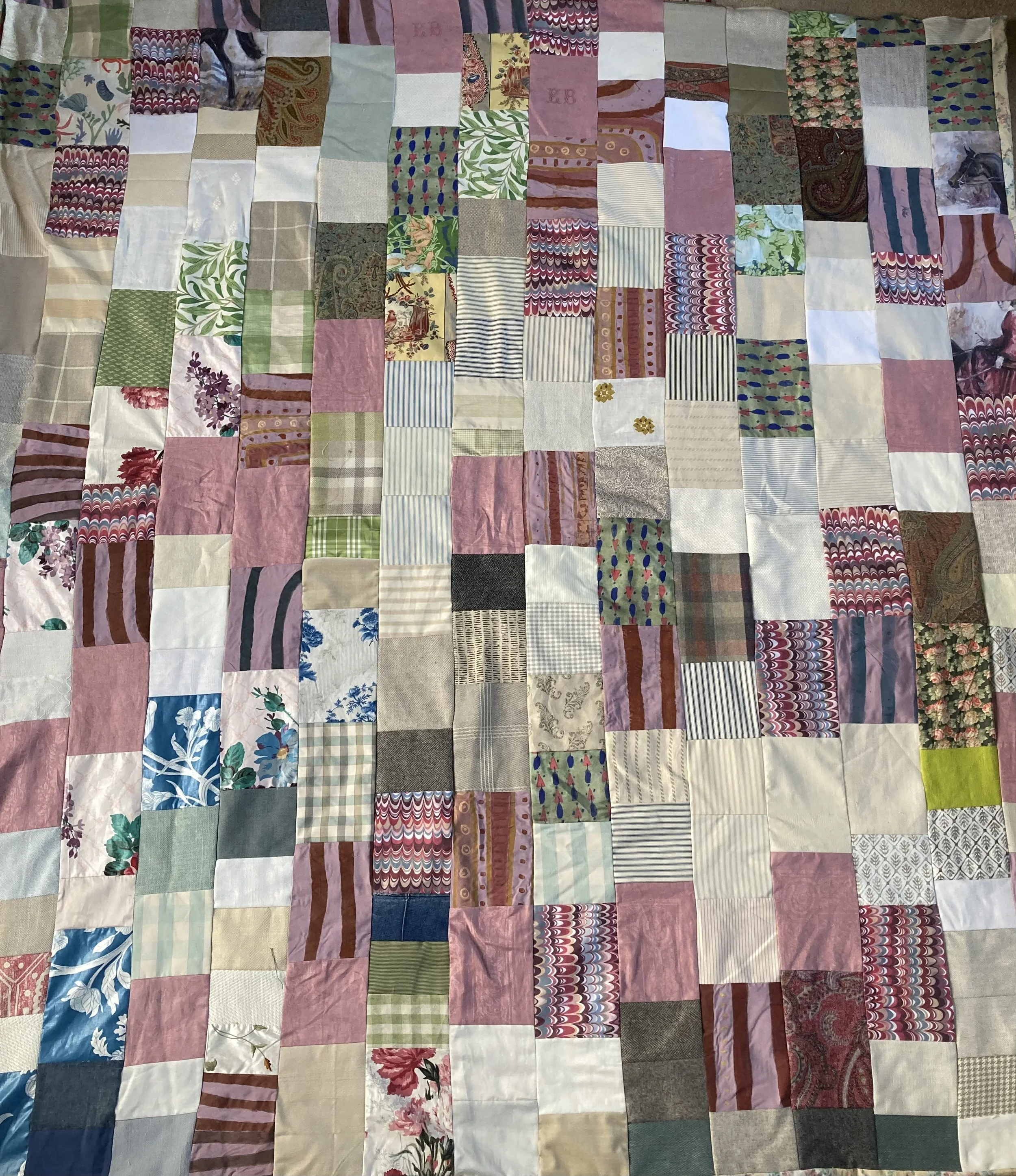 Double, EB Pink Napkins.jpeg