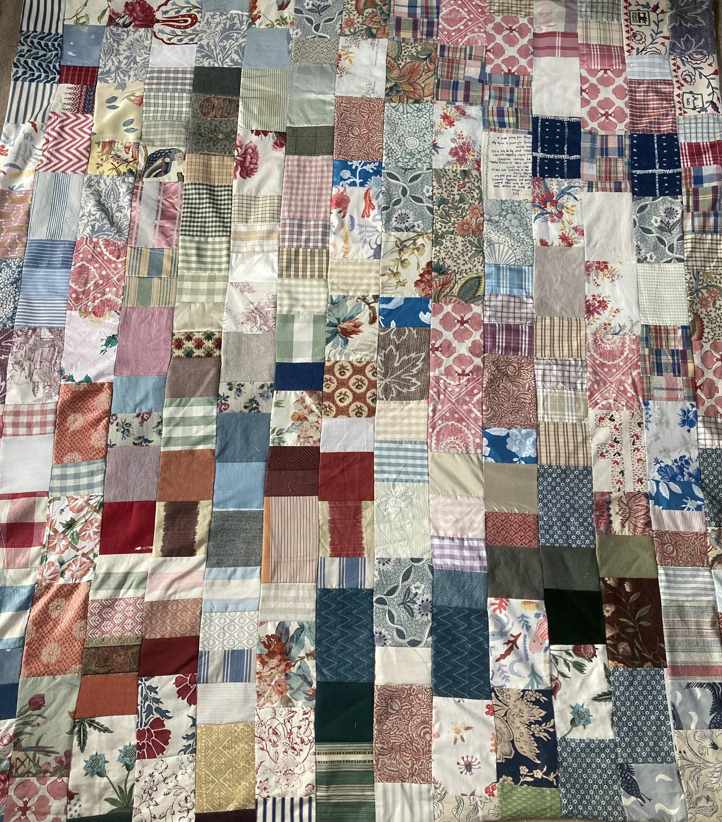 Double, Pinks, Greens, Elephant Instructions.jpeg