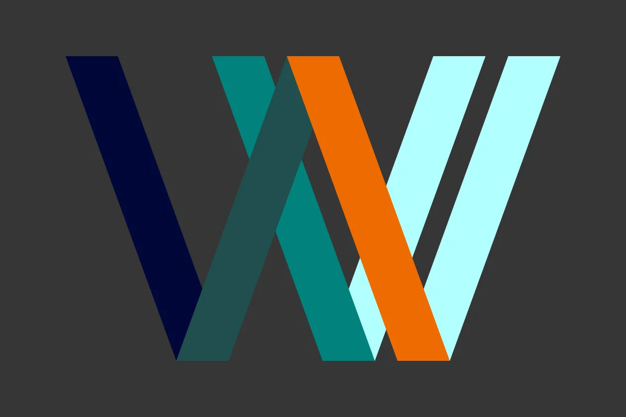 Windmill-Wheels-Logo-Post-Template.jpg