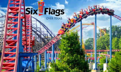 Six Flags Over Texas.png