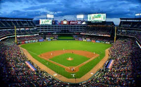 Globe Life Park.jpg