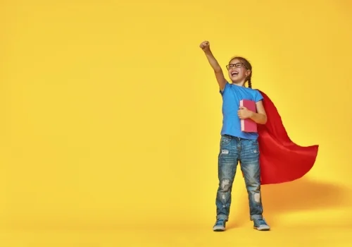 Girl in cape 3.jpg