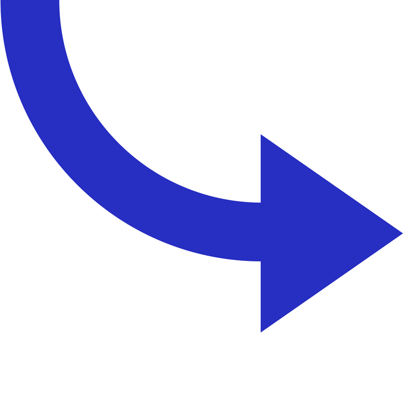 Untitled design-4.png