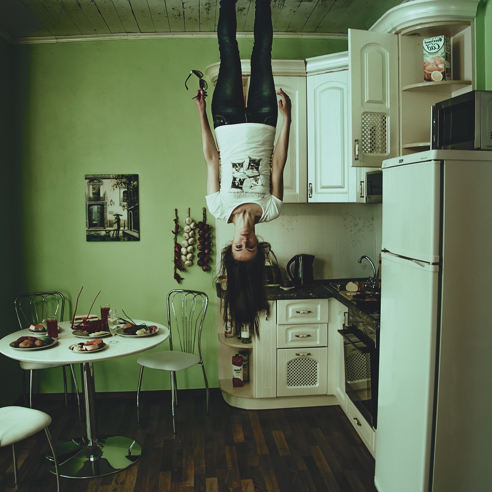 Standing on Ceiling.jpeg