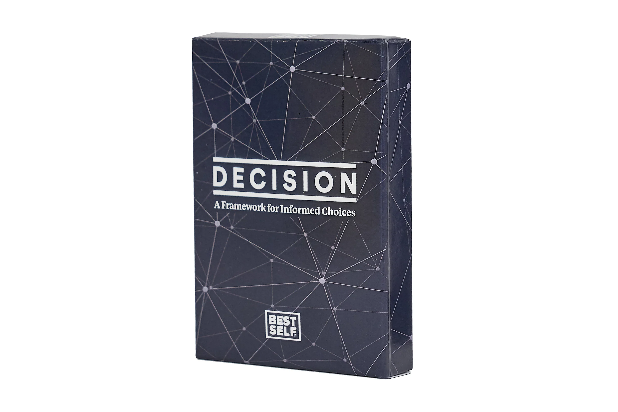 Decision_Amazon_MAIN (1).jpg