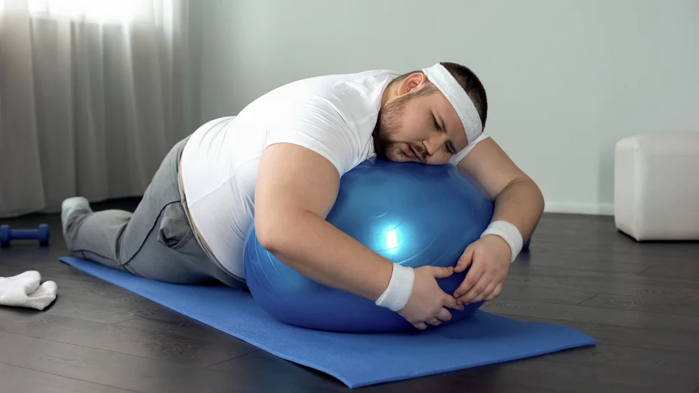 unmotivated exercise man.jpg