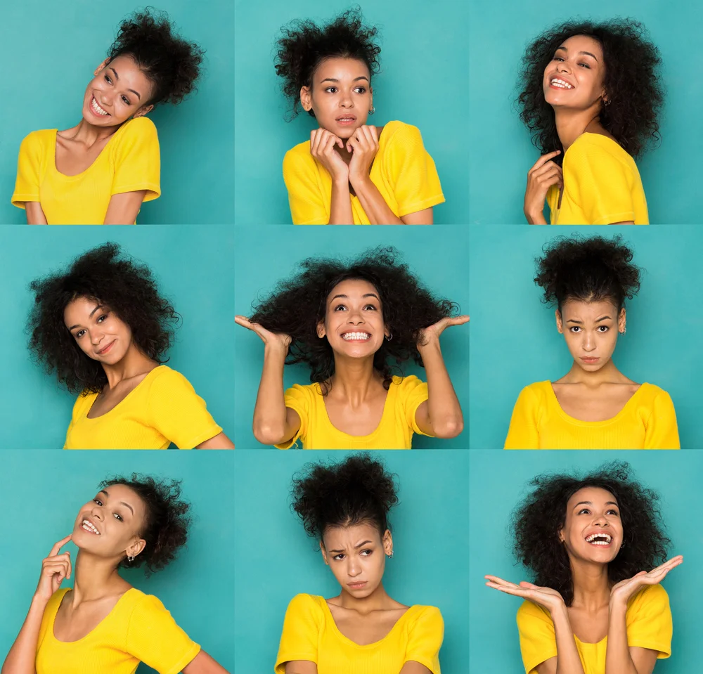 emotional faces collage blue and yellow.jpg