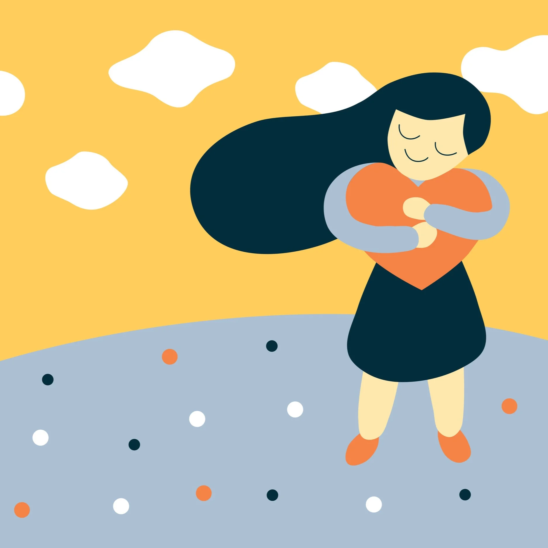 self+love+cartoon.jpg