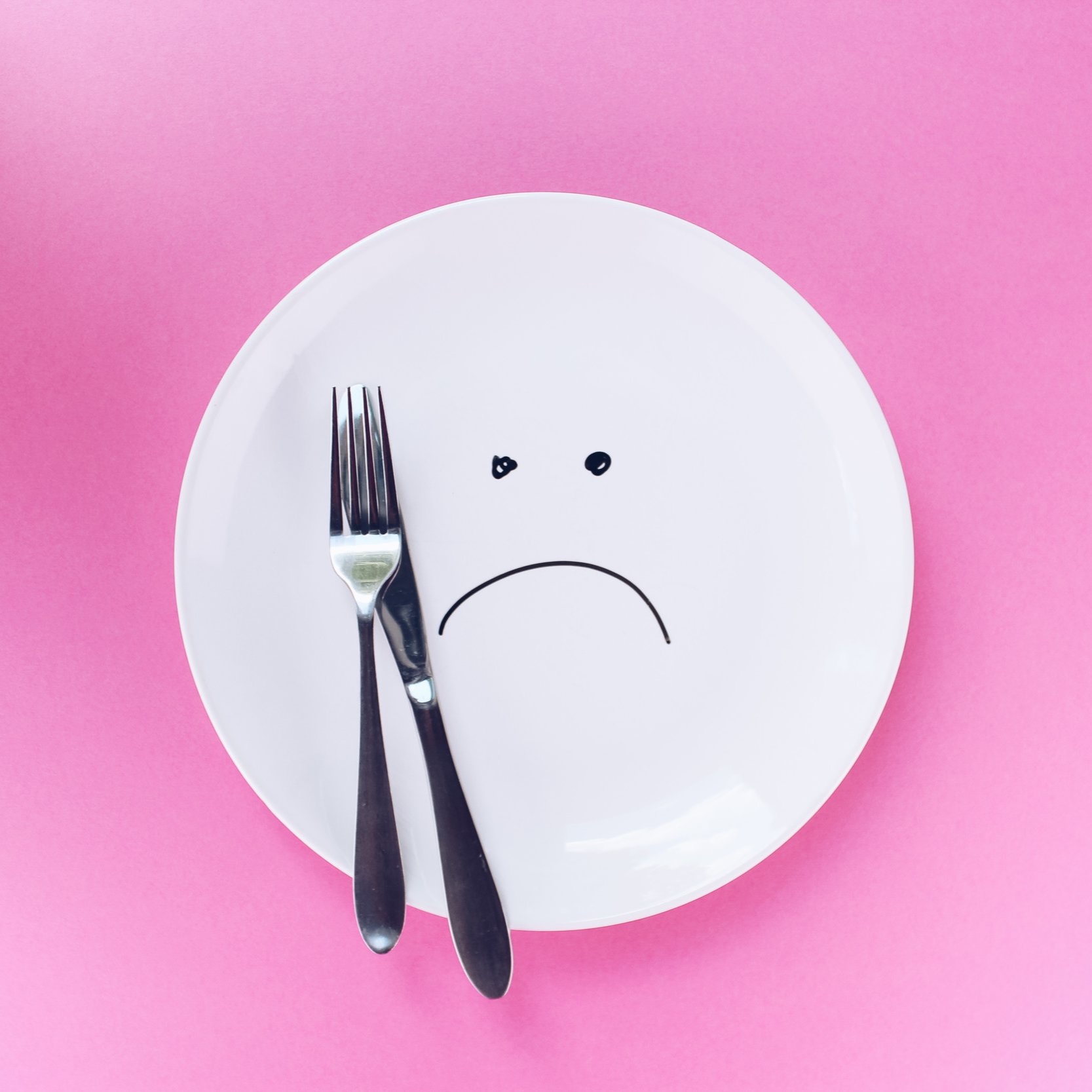 sad+plate+knife+and+fork.jpg
