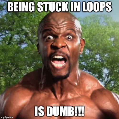 Terry Crews Loops.jpg