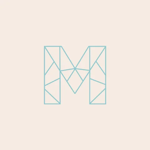 Artboard 12 copy 5M_Mark.jpeg