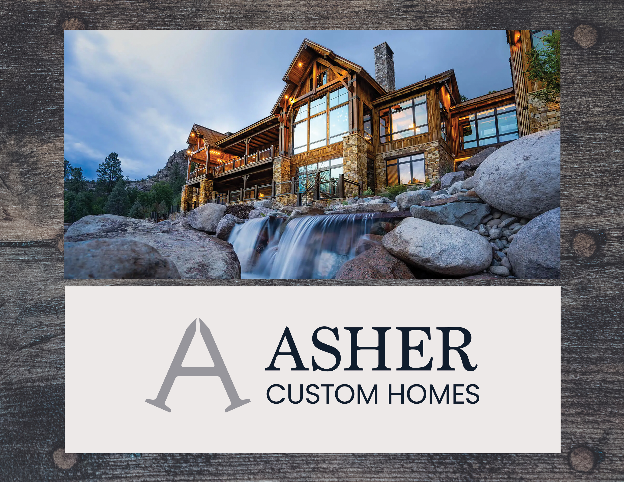 asherhome.png
