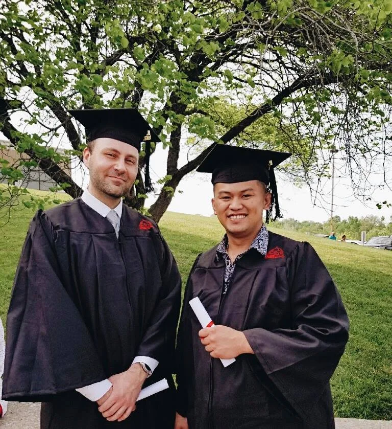 GRAD.jpg