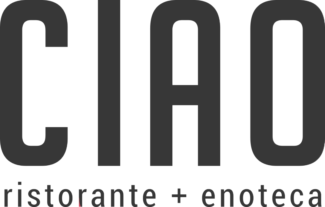 Ciao Ristorante + Enoteca