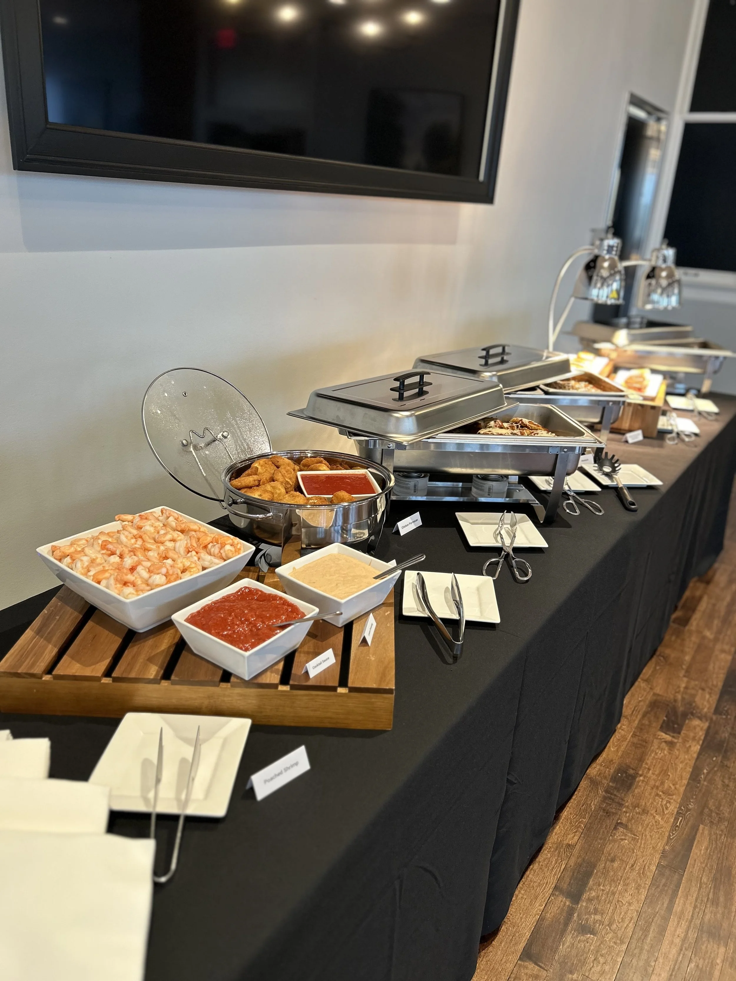 Off Site Catering.jpg