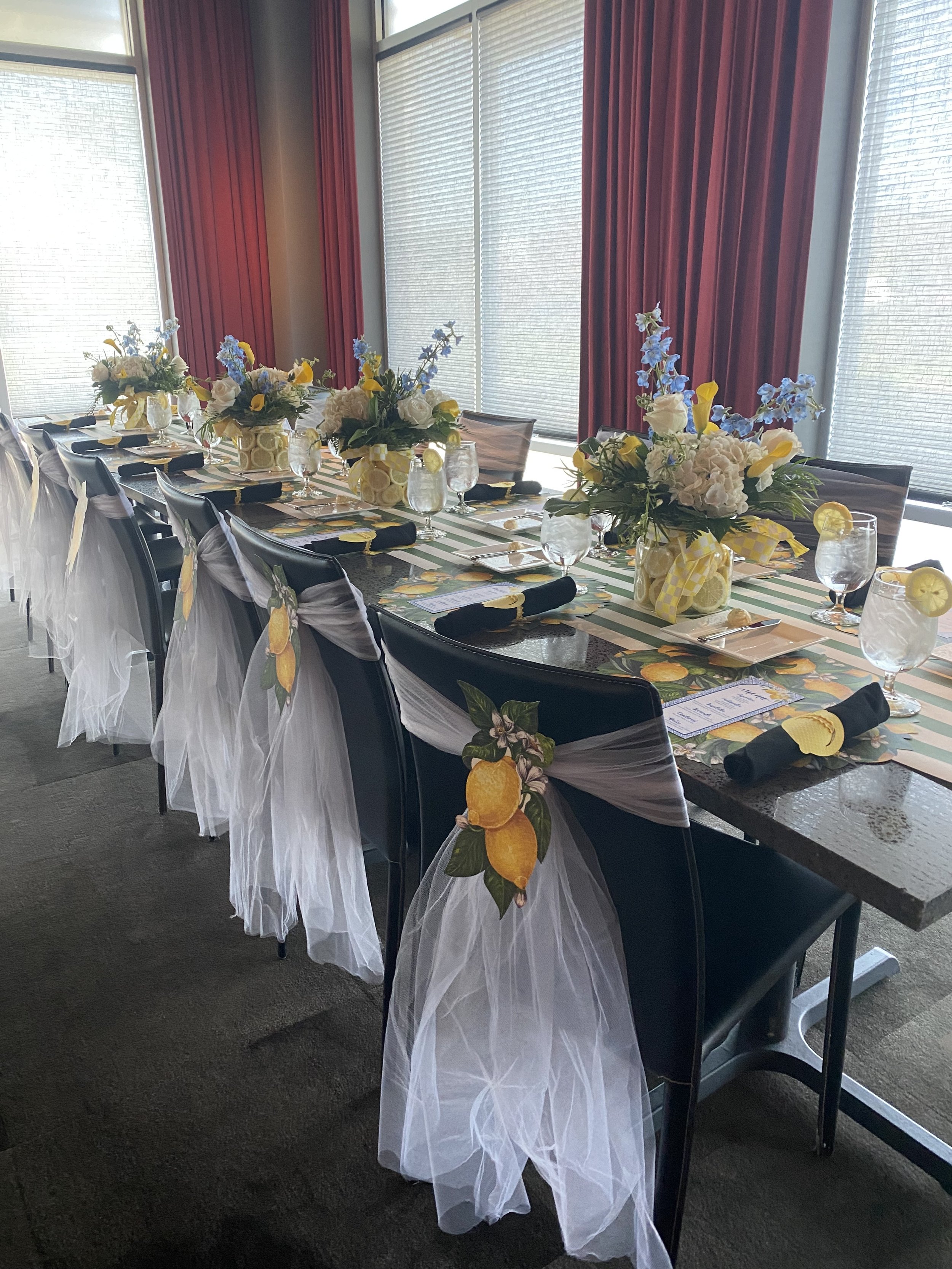 Bridal Shower 2.jpg