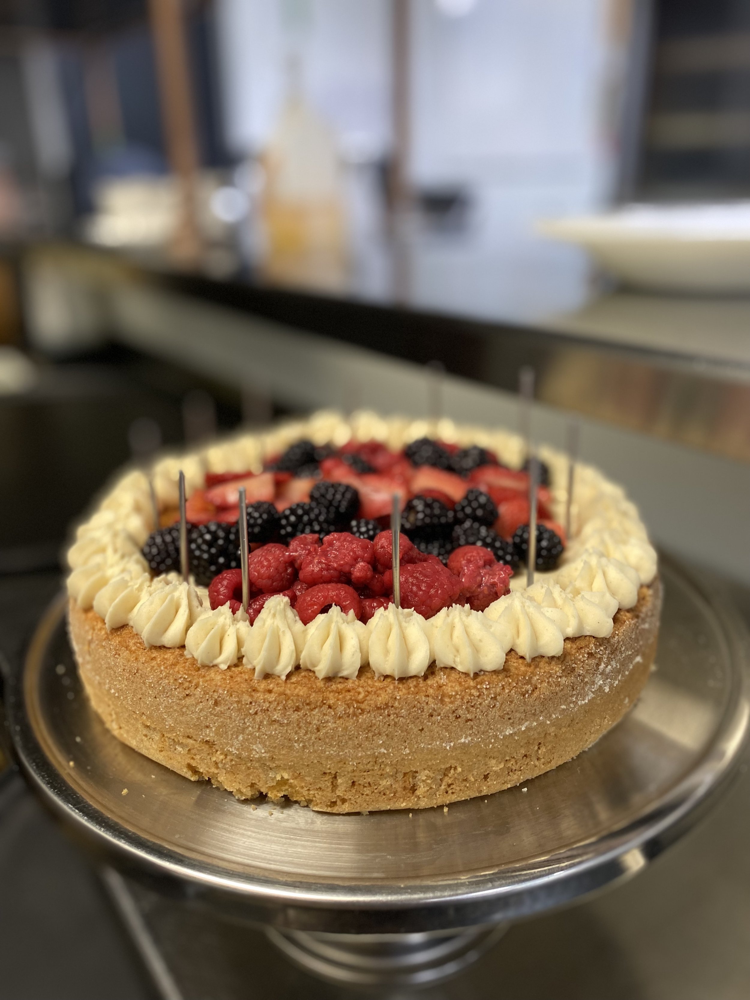 Cake.jpg