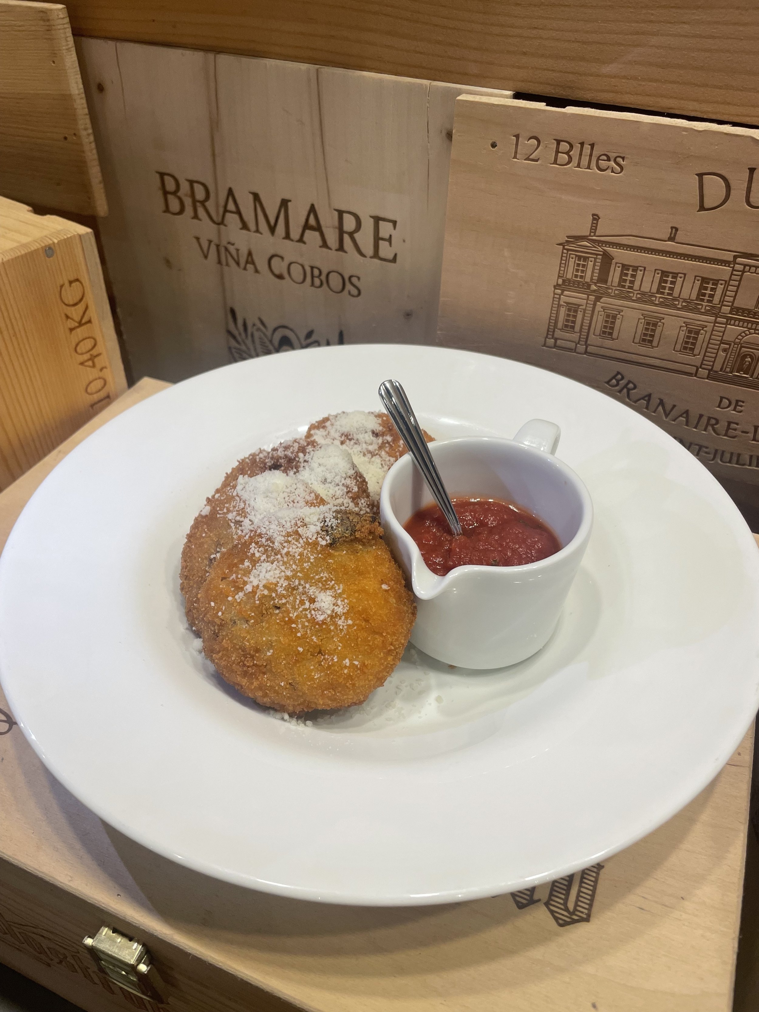 Arancini.jpg