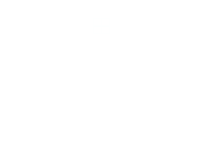 TL Remodeling