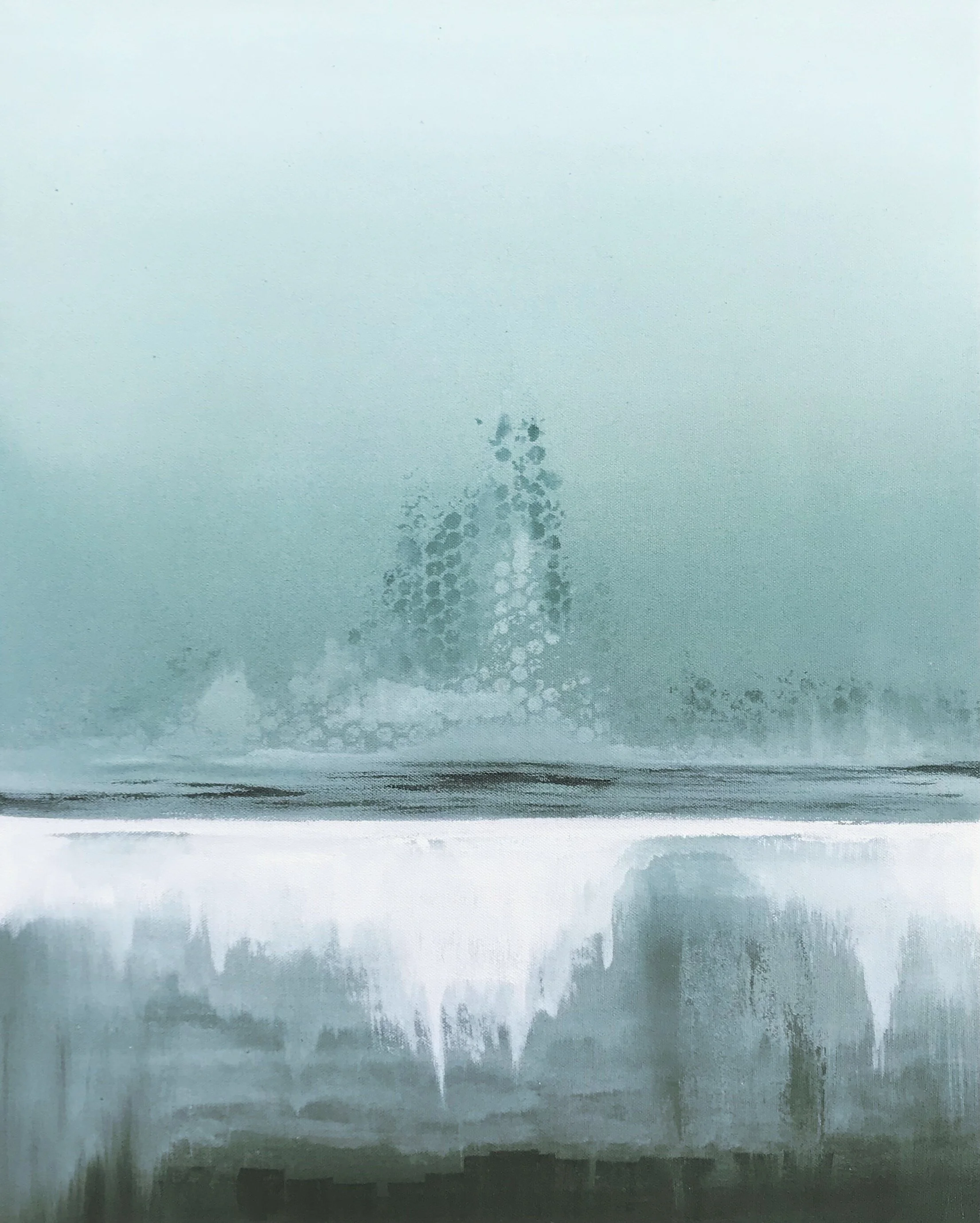 Emballer le paysage 03