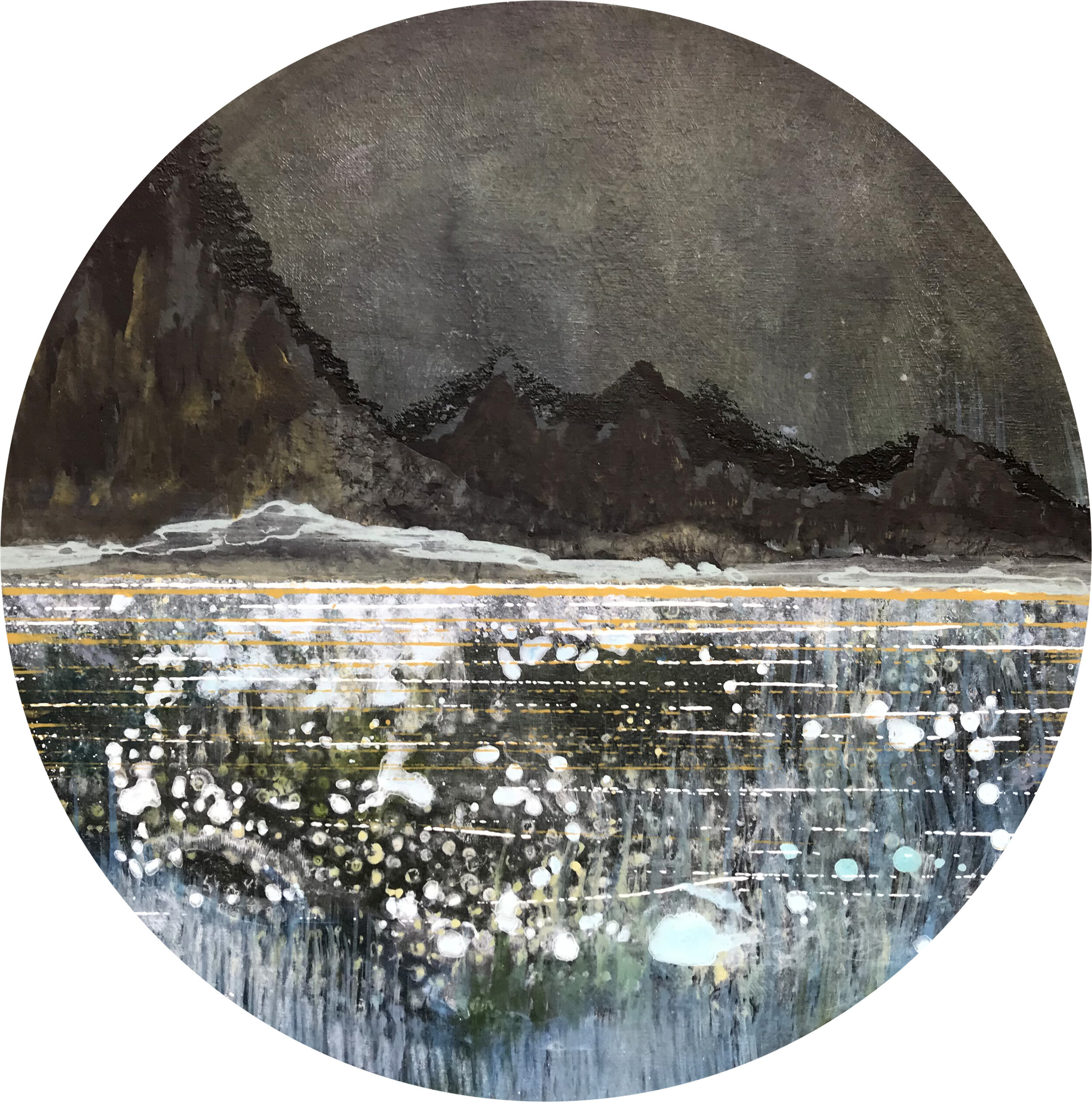 Emballer le paysage 001