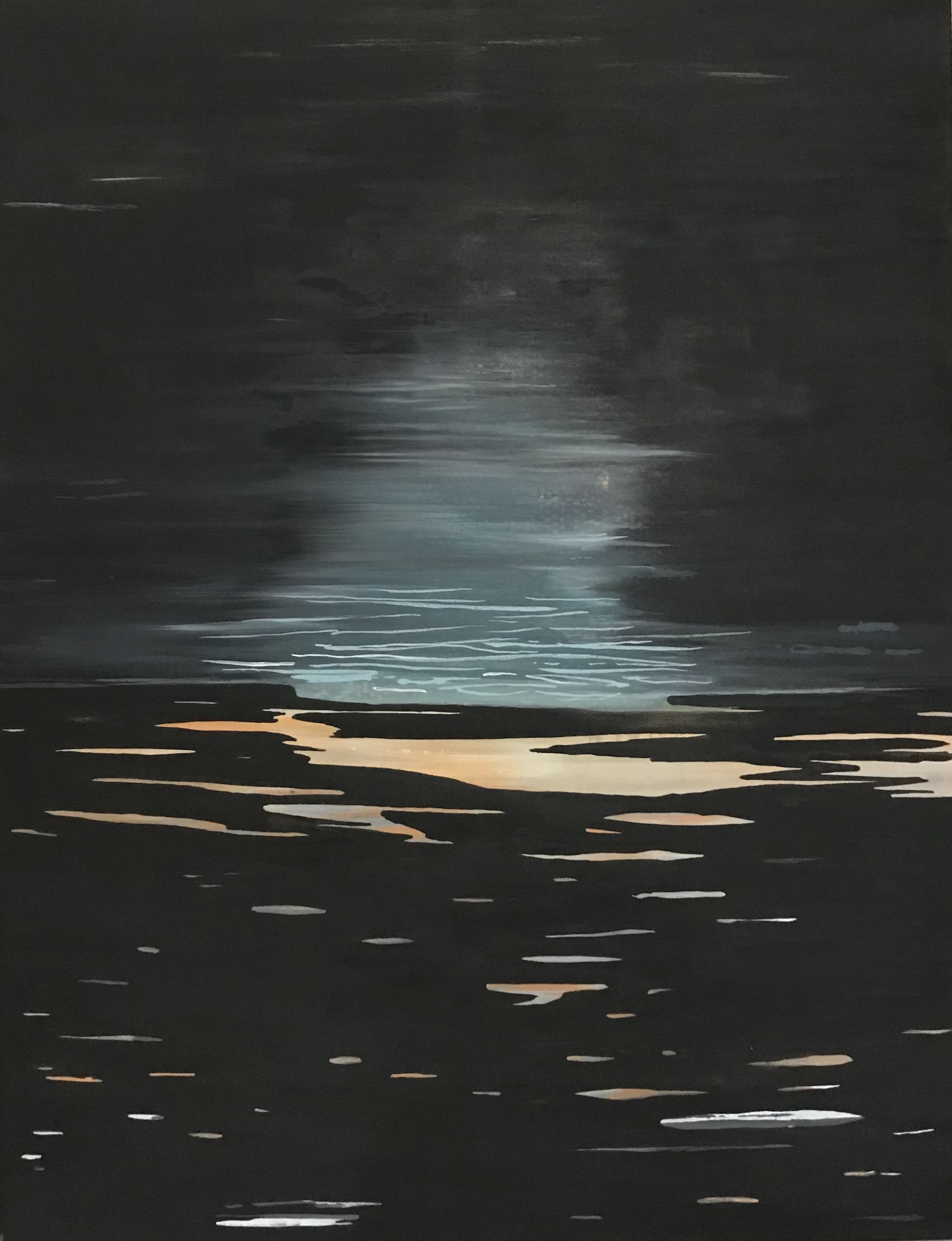 Burning waters 01