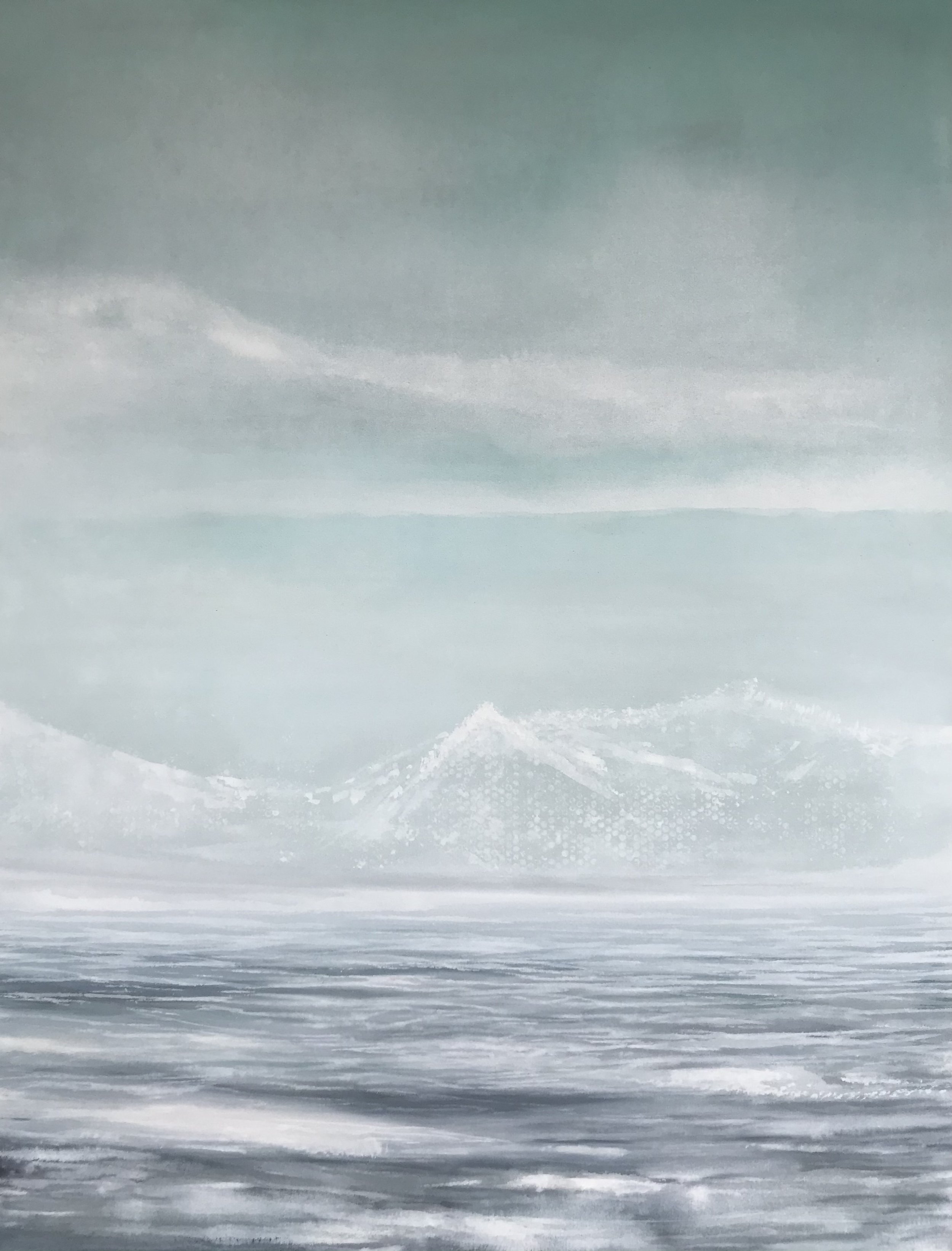 Emballer le paysage 03
