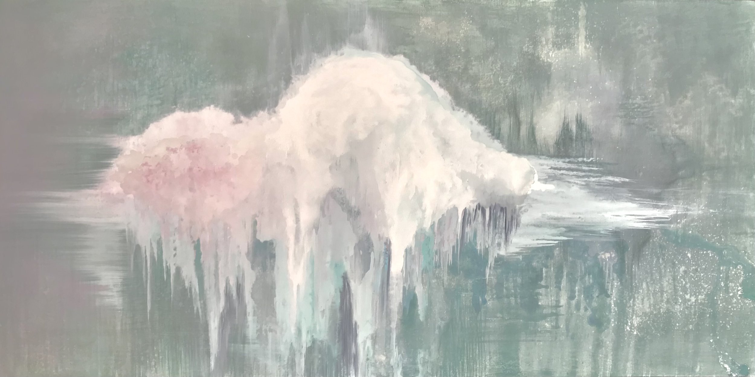 Meltdown 3