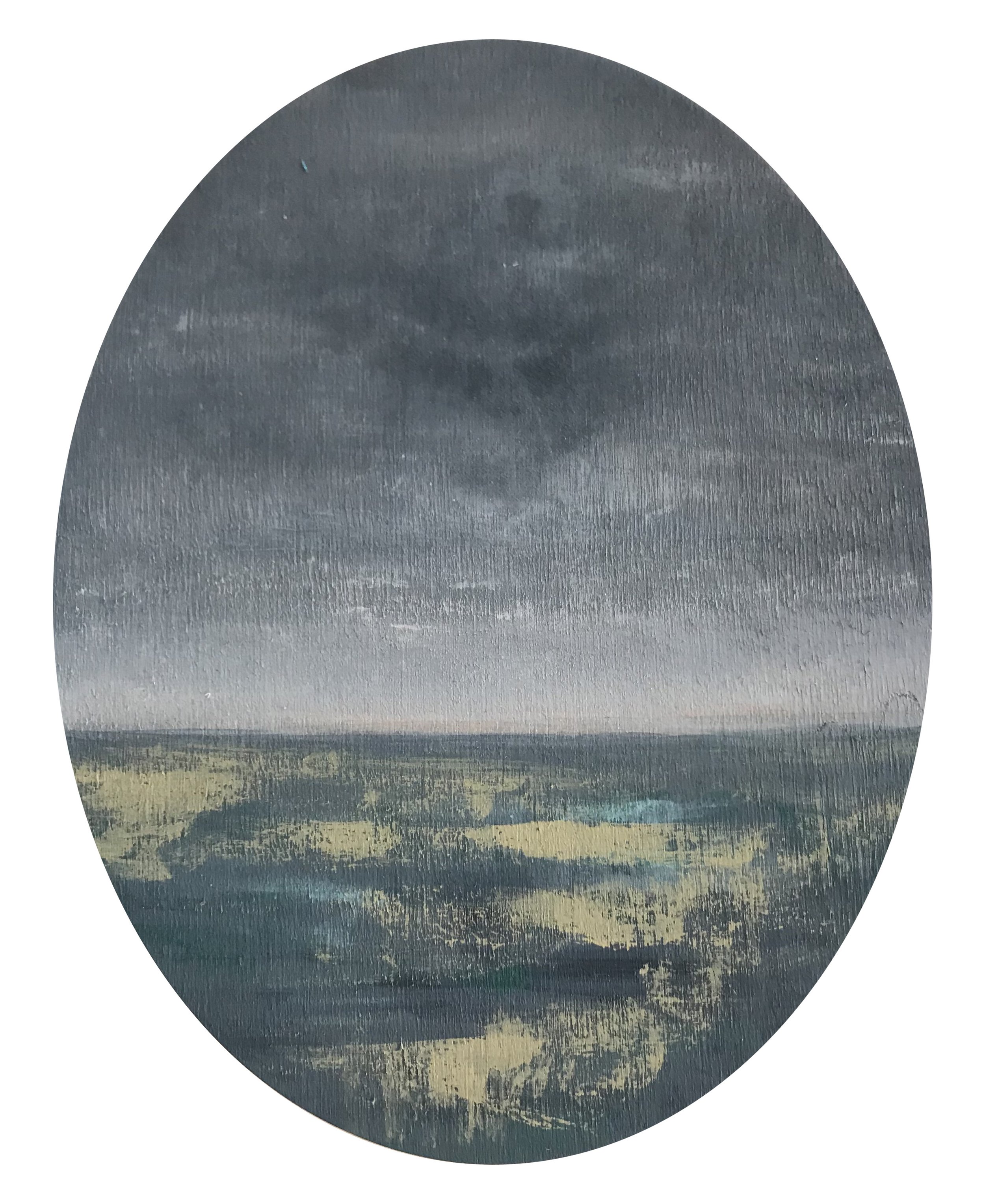Emballer le paysage 22-01
