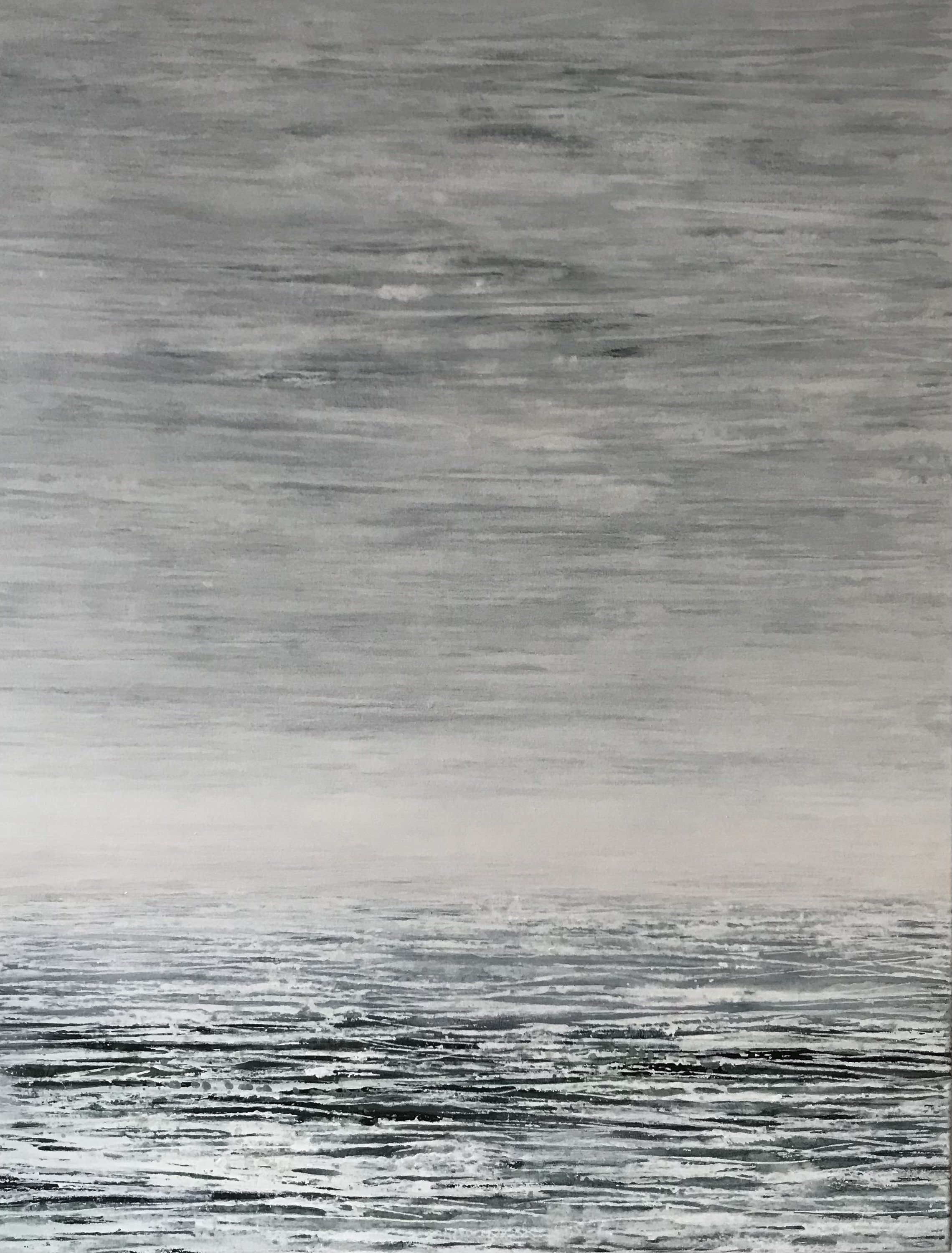 Emballer le paysage 06
