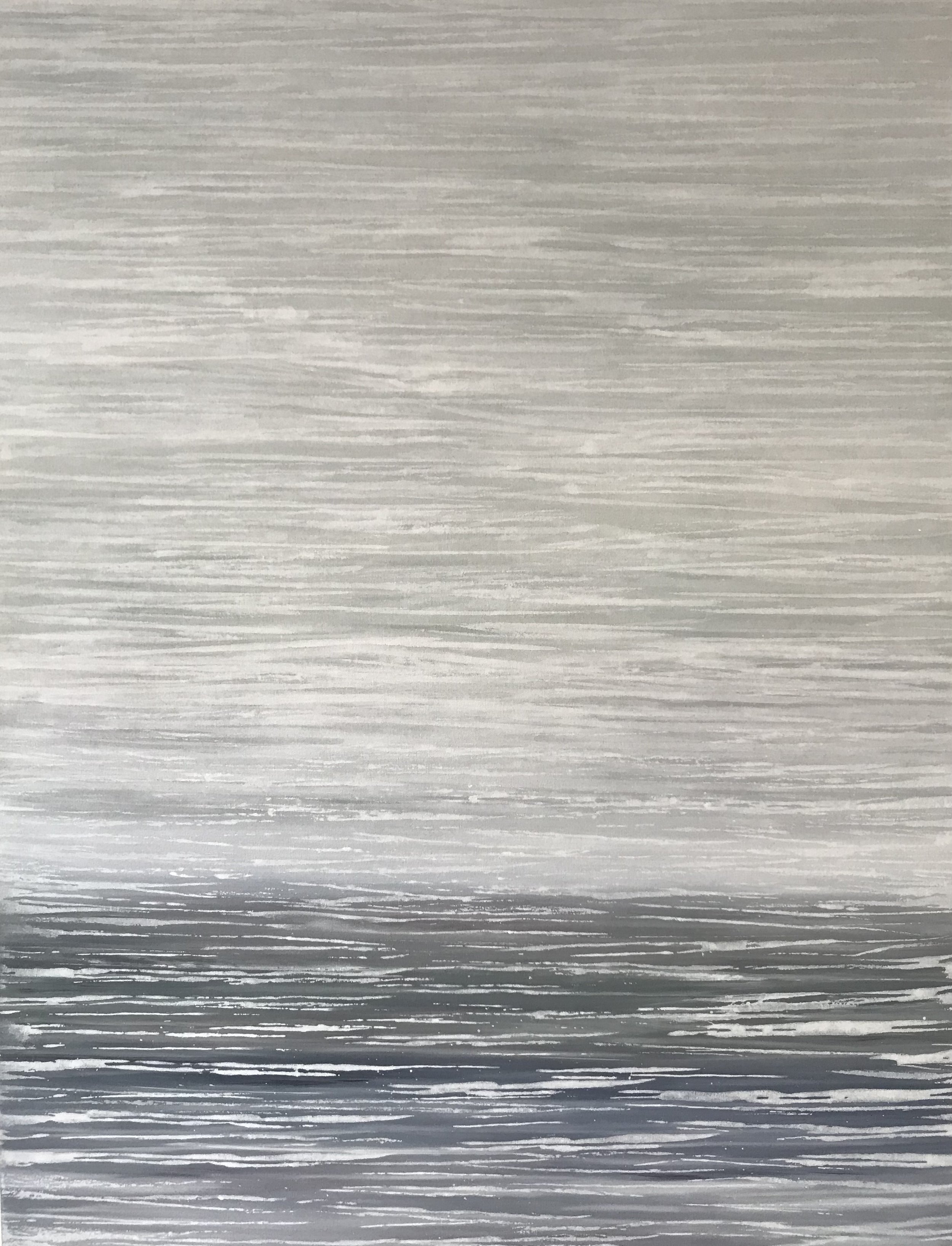 Emballer le paysage 09