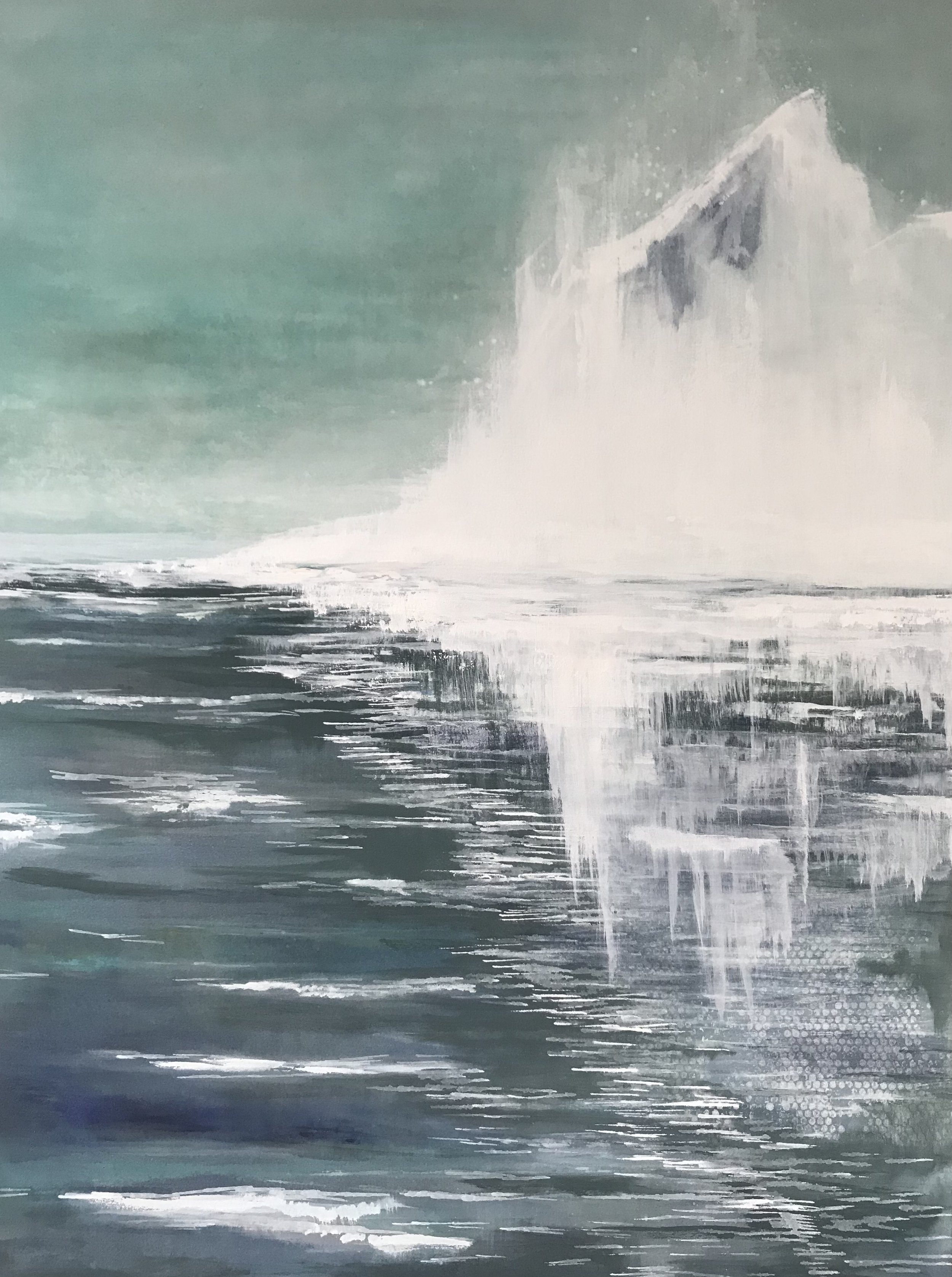 Emballer le paysage 04