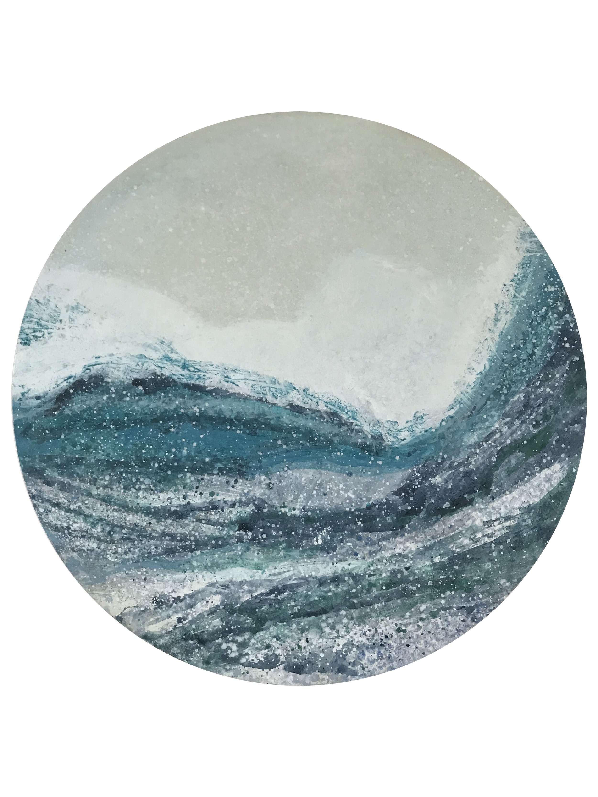 Wave