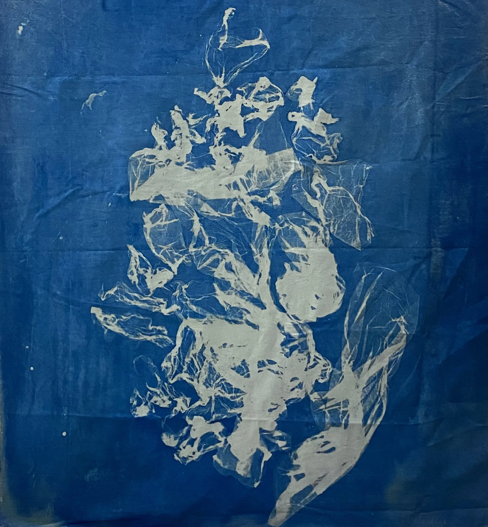 Apparition 0040