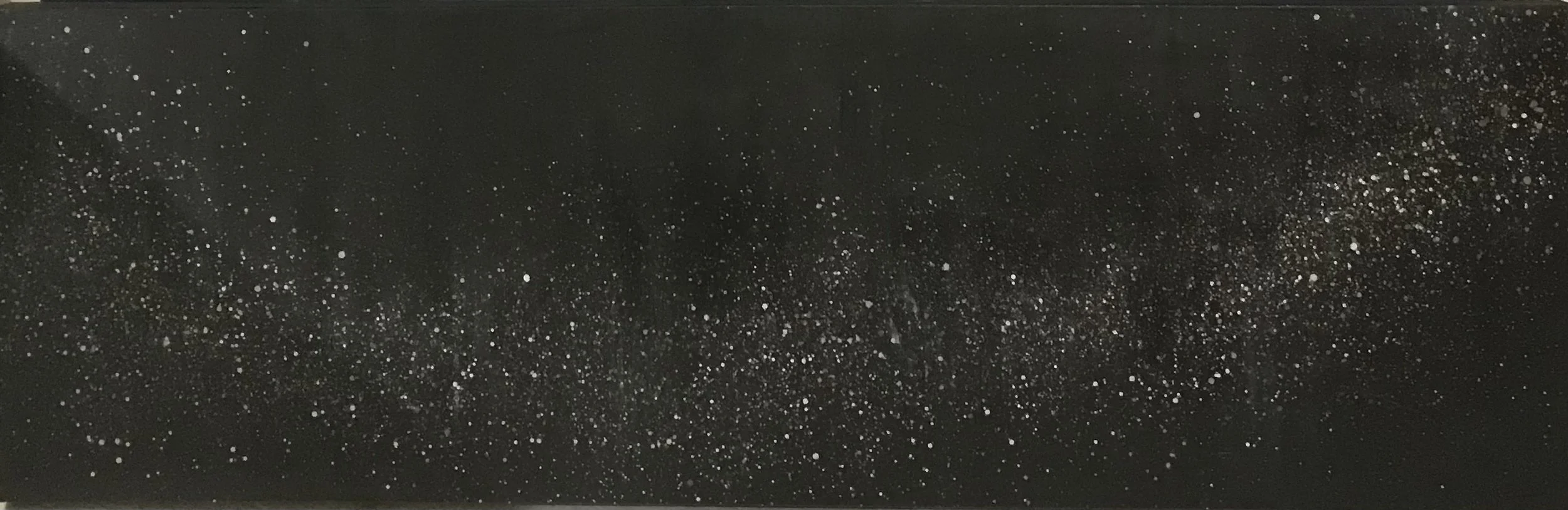 Architecture de la nuit